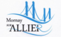 Mornay-sur-Allier